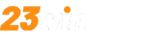 23WIN1
