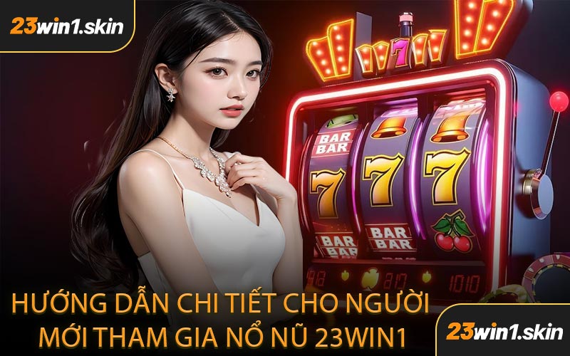 Tỷ lệ trúng Jackpot vượt trội