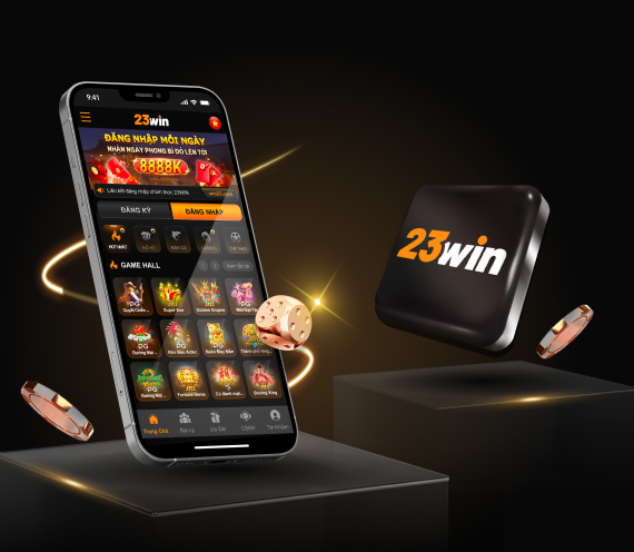 tải app
